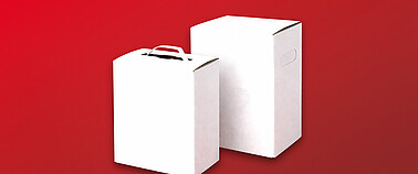 [Translate to English:] 