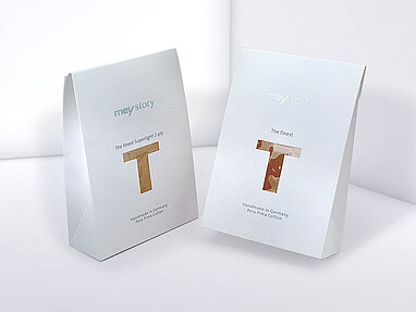 [Translate to Englisch:] 