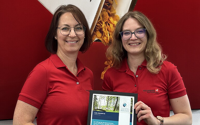 [Translate to English:] 