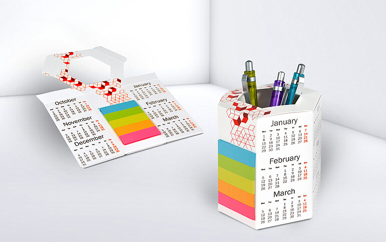 Office Organizer