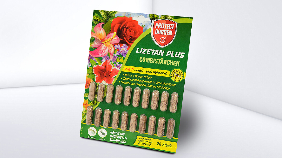 blister card for blister packaging by experts karl knauer