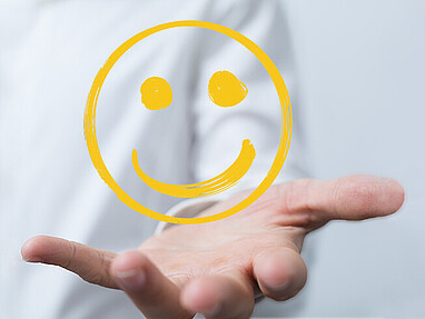 Karl Knauer provides extensive services for its customers