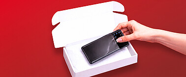 [Translate to English:] 