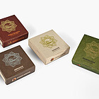 [Translate to English:] 