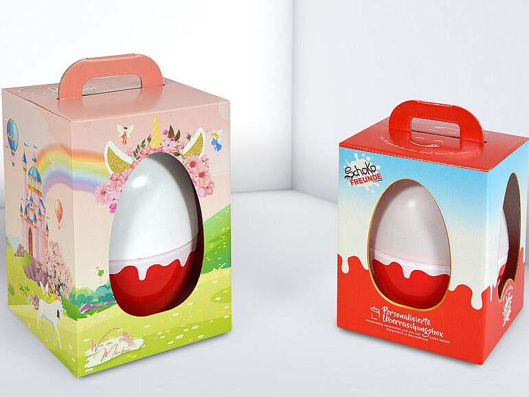 [Translate to Englisch:] 