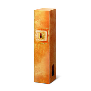 Folding box Impuls