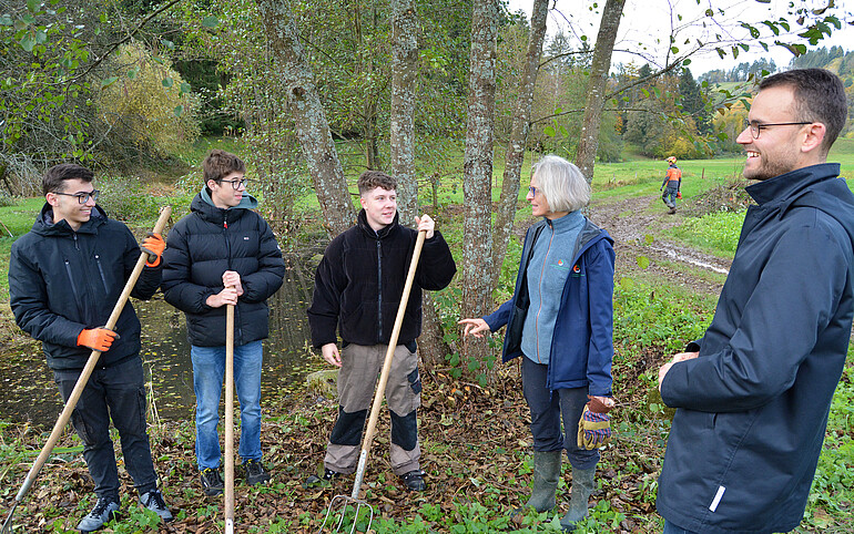 [Translate to Englisch:] 