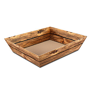 Tray Vintage