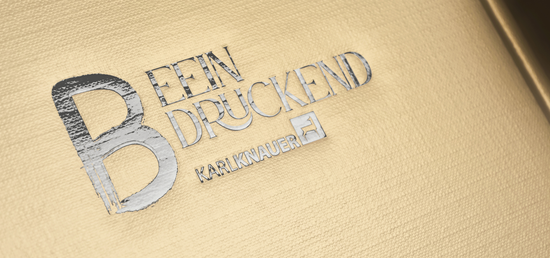 [Translate to English:] 