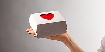 [Translate to English:] 