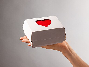 [Translate to English:] 