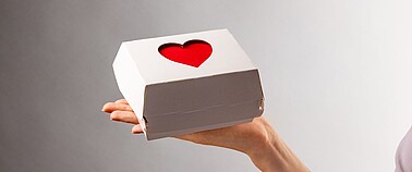 [Translate to English:] 