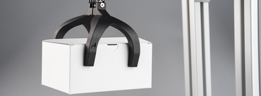 [Translate to English:] 