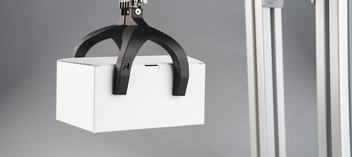 [Translate to English:] 