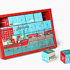 [Translate to English:] 