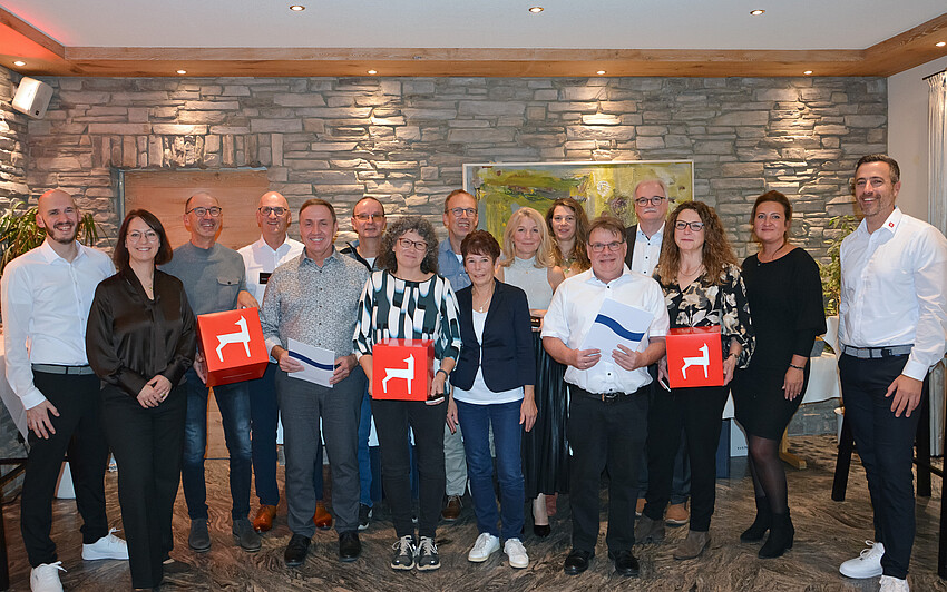 [Translate to English:] 