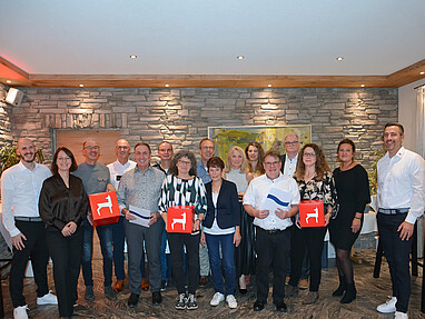 [Translate to English:] 