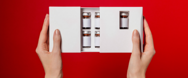 [Translate to English:] 