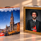 Black Forest and Munich Advent Calendars