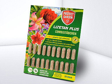news from the packaging segment karl knauer