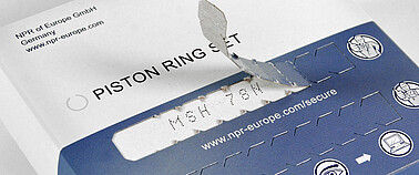 Product, brand and imitation protection