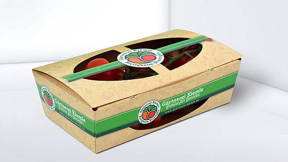 eco friendly packaging for food karlknauer amcor tobacco subang sdn bhd