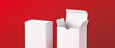 [Translate to English:] 