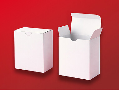 [Translate to English:] 