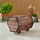 [Translate to English:] 