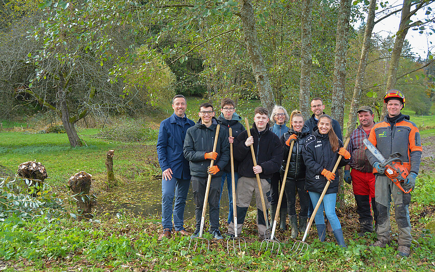 [Translate to Englisch:] 