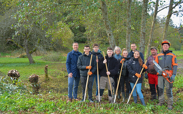 [Translate to Englisch:] 