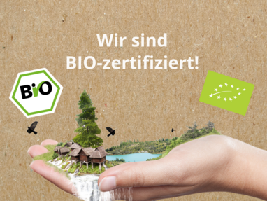 [Translate to English:] 