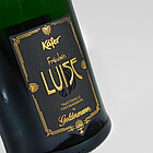 [Translate to English:] 