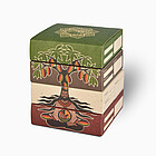 [Translate to English:] 