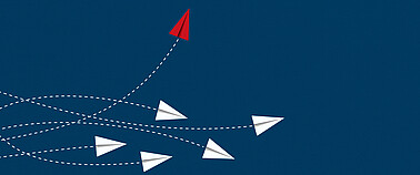 [Translate to Englisch:] 