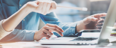 [Translate to English:] 