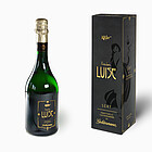 [Translate to English:] 