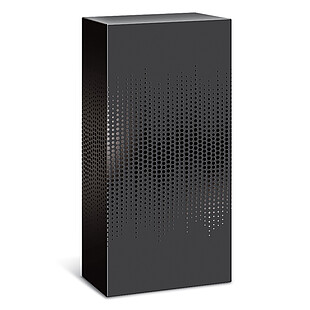 Folding box Black Magic