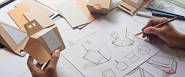 [Translate to Englisch:] 