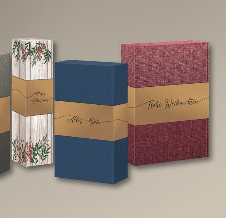 [Translate to English:] 