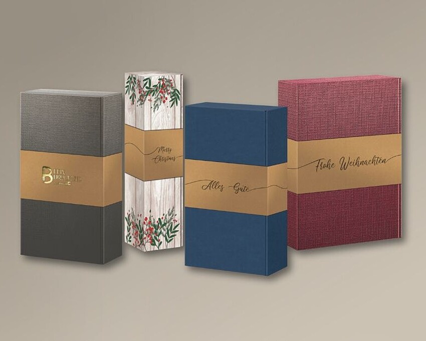 [Translate to English:] 