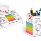 [Translate to English:] 