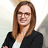 [Translate to Englisch:] Sarah Naskowski Karl Knauer