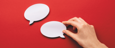 [Translate to English:] 