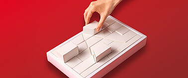 [Translate to English:] 