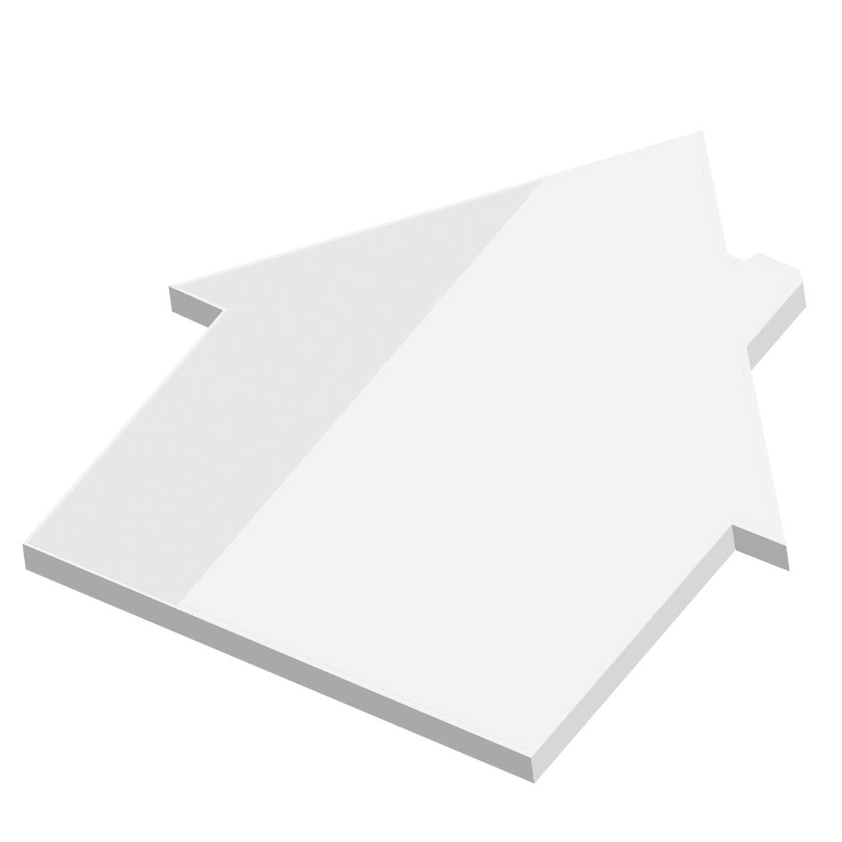 adhesive products by karl knauer adhesive notepads and more karl knauer